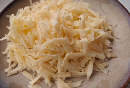 Step 12 Image