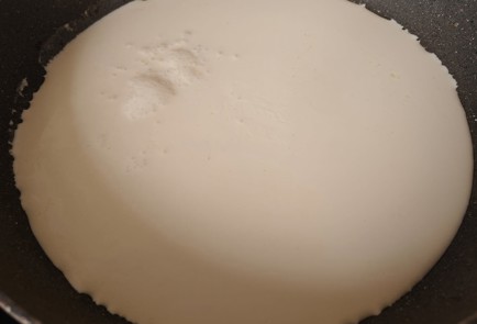 Step 13 Image