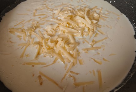 Step 14 Image
