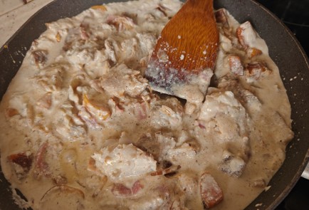 Step 16 Image