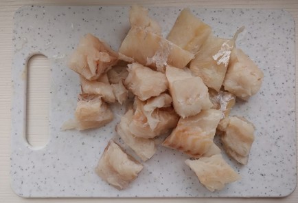 Step 4 Image