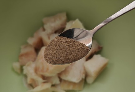 Step 6 Image