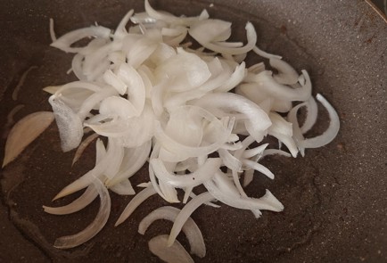 Step 9 Image