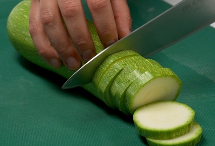 Step 1 Image