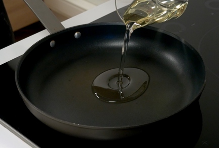 Step 3 Image