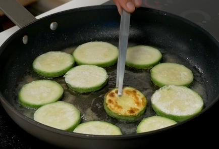 Step 5 Image