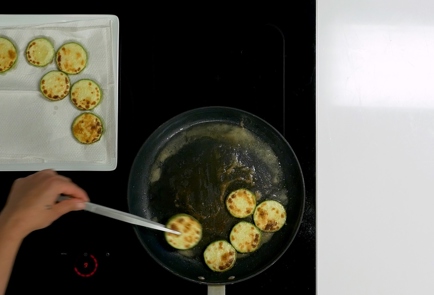 Step 6 Image
