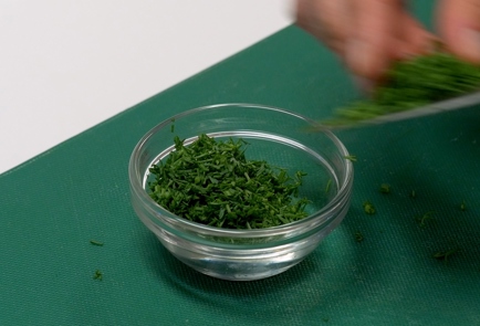 Step 7 Image