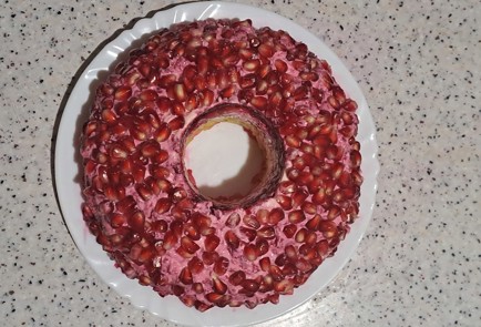 Step 12 Image