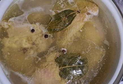 Step 2 Image
