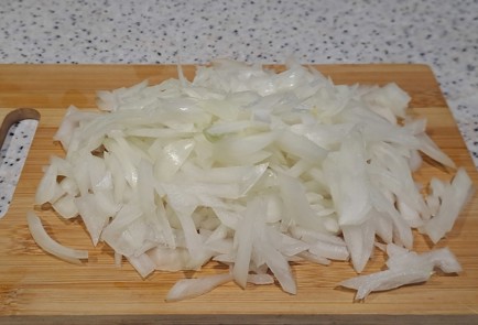 Step 3 Image