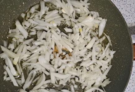 Step 4 Image