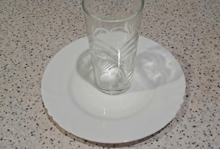 Step 6 Image