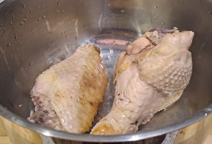 Step 11 Image