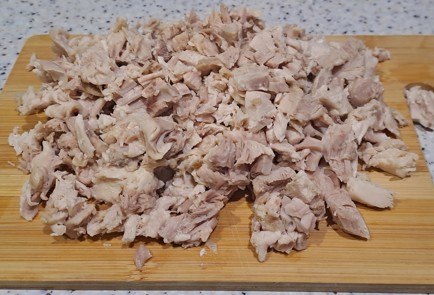 Step 13 Image