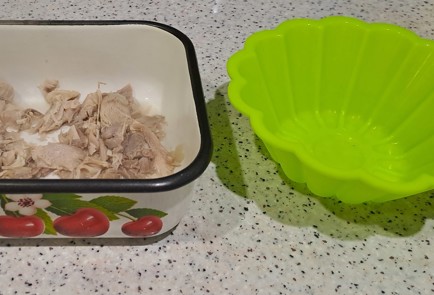 Step 14 Image