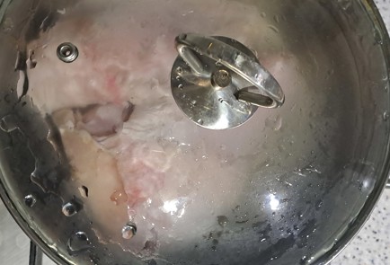 Step 5 Image