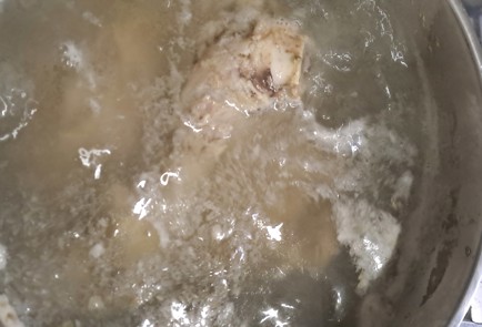 Step 6 Image