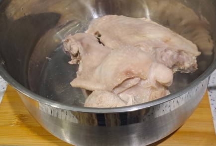 Step 7 Image