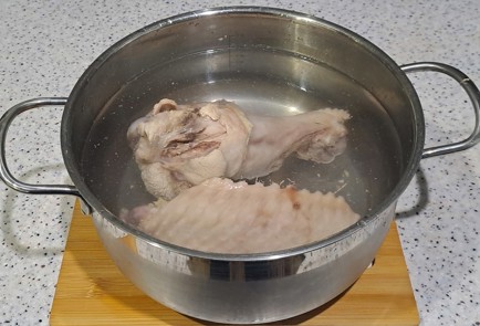 Step 8 Image
