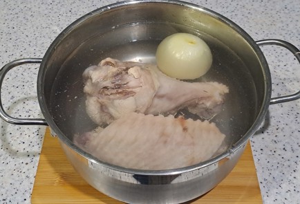 Step 9 Image