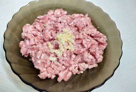 Step 4 Image