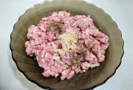 Step 6 Image