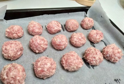 Step 7 Image
