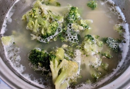 Step 8 Image