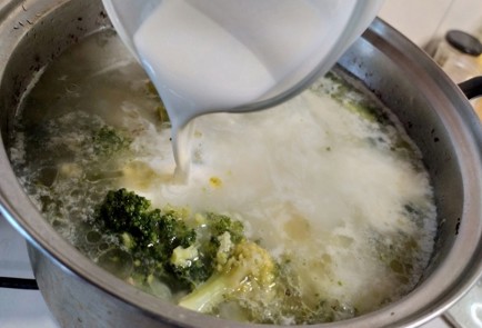 Step 9 Image
