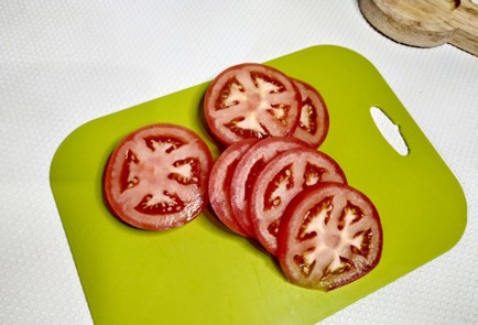Step 10 Image