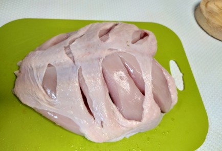 Step 7 Image