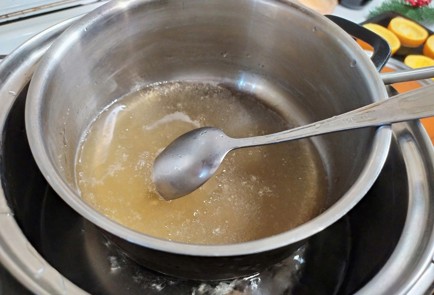 Step 11 Image