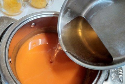 Step 12 Image