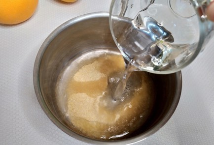 Step 2 Image
