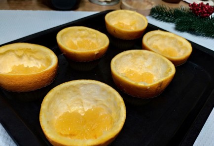 Step 7 Image
