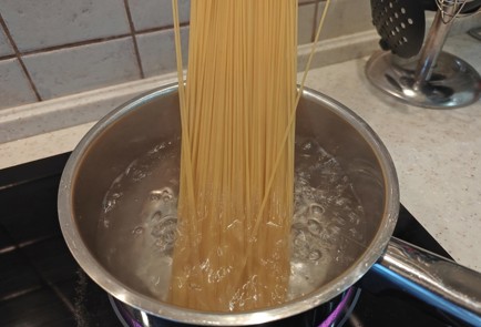 Step 10 Image