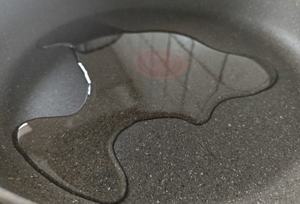 Step 3 Image