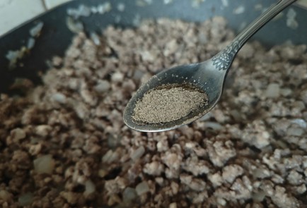 Step 5 Image
