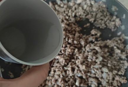 Step 6 Image