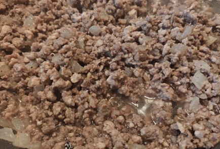 Step 7 Image