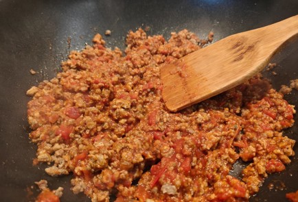 Step 9 Image