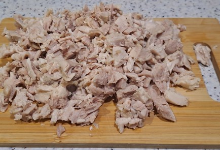 Step 13 Image