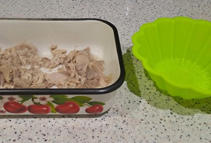 Step 14 Image