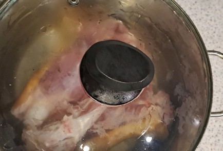 Step 5 Image