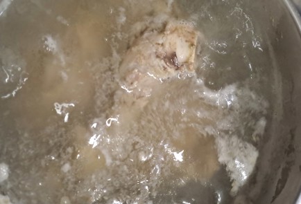 Step 6 Image