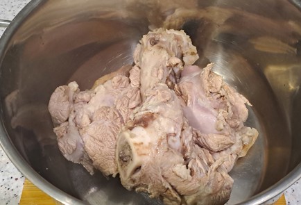 Step 7 Image
