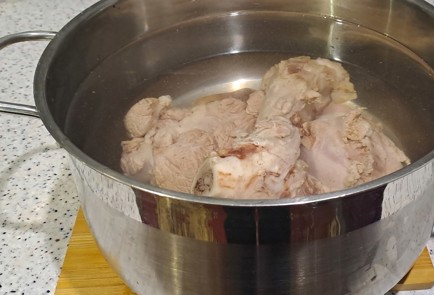 Step 8 Image