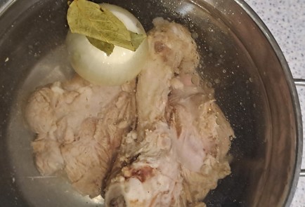 Step 9 Image