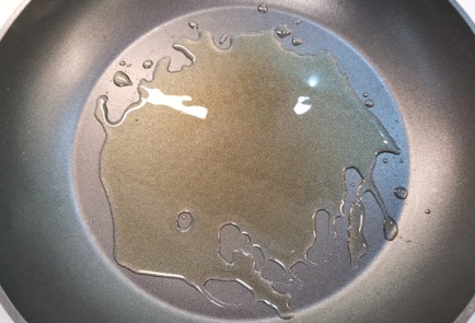 Step 3 Image
